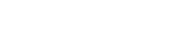 DJ - DARK STRINGS - Mikeblisscw - 130 bpm Orchestral loop by mikebliss