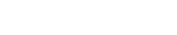 LINEUP - DARK PADS - Mikeblisscw - 153 bpm Hip Hop loop by mikebliss