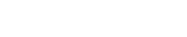 BOOM - METRO THUG 21 TYPE - Mikeblisscw - 130 bpm Ambient loop by mikebliss