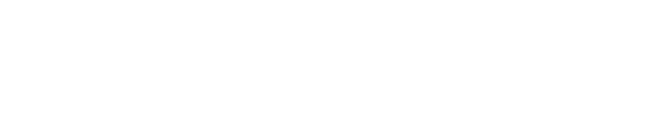 DF - METRO DRAKE 21 TYPE - Mikeblisscw - 128 bpm Hip Hop loop by mikebliss