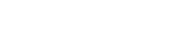 ANX - METRO SOUTHSIDE UZI TYPE - Mikeblisscw - 130 bpm Hip Hop loop by mikebliss