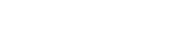 NORTH YORK - METRO SOUTHSIDE TYPE - Mikeblisscw - 140 bpm Hip Hop loop by mikebliss