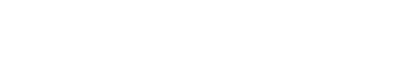 STARLIGHT - DRAKE METRO TYPE - Mikeblisscw - 130 bpm Hip Hop loop by mikebliss