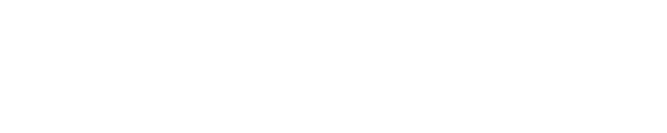 MOONLIGHT - METRO DRAKE TYPE - Mikeblisscw - 147 bpm Hip Hop loop by mikebliss