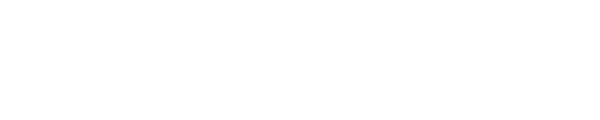 MONTREAL - METRO DRAKE TYPE - Mikeblisscw - 165 bpm Hip Hop loop by mikebliss