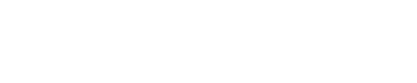 SKILLS - METRO DRAKE TYPE - Mikeblisscw - 153 bpm Hip Hop loop by mikebliss
