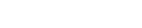 CLARITY - DARK METRO UZI TYPE By - Mikeblisscw - 157 bpm Hip Hop loop by mikebliss