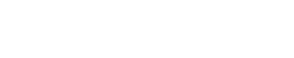 PRESS CONF - DARK 21 LIL BABY PIANO - Mikeblisscw - 147 bpm Hip Hop loop by mikebliss