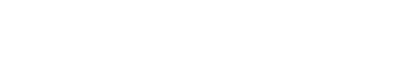 OLD NAV - 6LACK NAV METRO BOOMIN- Mikeblisscw - 150 bpm Hip Hop loop by mikebliss