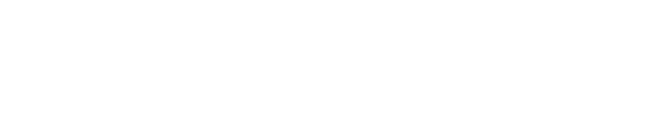 AUTOGRAPH - JUICE GUNNA CENTRAL CEE - Mikeblisscw - 86 bpm Hip Hop loop by mikebliss