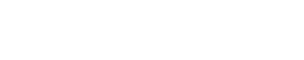 acoustic drums four four groove single kick - 120 bpm Country loop by ivanduke