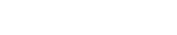 Reversed Flute Chill or Hip hop - 82 bpm Chill Out loop by syltmusic