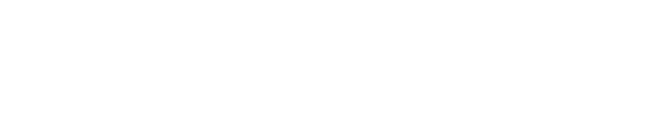 Soulful Flute Melody - 100 bpm Chill Out loop by syltmusic