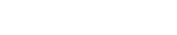 Ja Rajeem Drum Kit 1 - 60 bpm Breakbeat loop by jarajeem