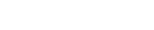 Bo Jackson Rhodes - 95 bpm Hip Hop loop by jarajeem