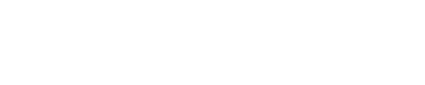 Arpfingers shot 1 - 100 bpm Pop loop by dsavvid