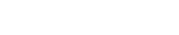 OldSchool HipHop Drums - 86 bpm Hip Hop loop by sirspook