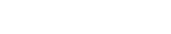 Liquid Flute Synth - 140 bpm Hip Hop loop by allwein22
