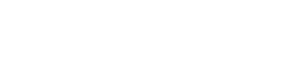 Pulsating Pad Chords - 120 bpm Trance loop by MrBlackadder