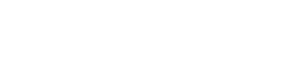 Motion Mid Range Groove - 120 bpm Dance loop by MrBlackadder