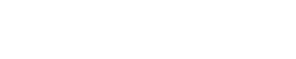 super ambient melody wow neato - 150 bpm Ambient loop by djkhaledsson