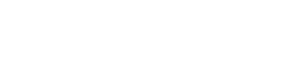synth thing - 155 bpm Trap loop by djkhaledsson