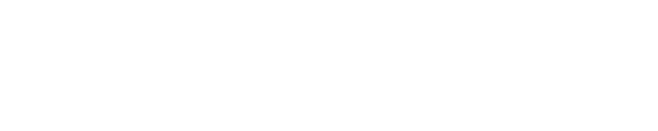 gunna oh okay type loop - 160 bpm Pop loop by djkhaledsson
