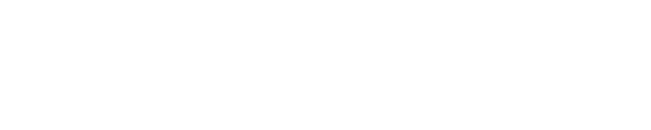 i dunno its a melody - 153 bpm Blues loop by djkhaledsson
