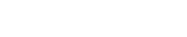 an guitar - 150 bpm Rock loop by djkhaledsson