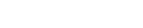 sunset - 158 bpm Folk loop by djkhaledsson