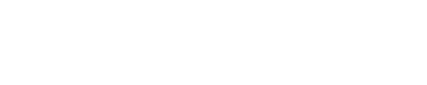 pop punk midwest guitar loop - 155 bpm Pop loop by djkhaledsson