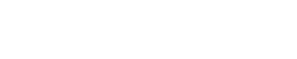 guitar thing - 160 bpm Weird loop by djkhaledsson
