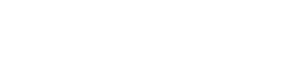 reversed piano thing - 155 bpm Ambient loop by djkhaledsson