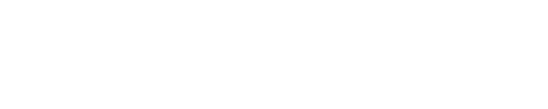 weird guitar loop - 136 bpm Lo-Fi loop by djkhaledsson