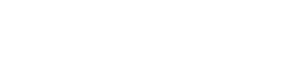 weird synth - 153 bpm Electronic loop by djkhaledsson