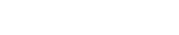 weird synth - 150 bpm Electronic loop by djkhaledsson
