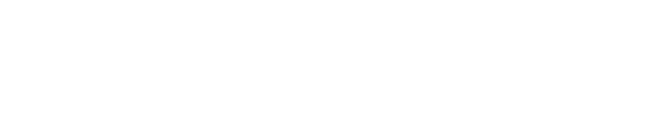 Download 142 bpm Lo-Fi Bells by djkhaledsson - bell loop for gtr mel