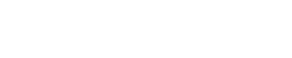 video game synth - 137 bpm Lo-Fi loop by djkhaledsson
