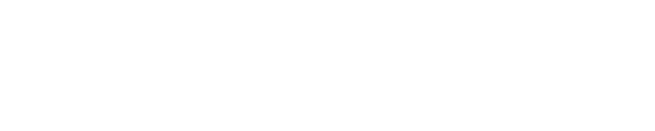 kool guitar - 145 bpm Pop loop by djkhaledsson