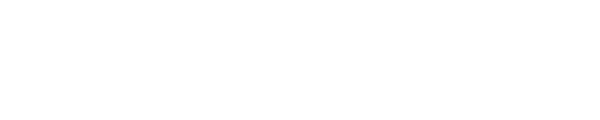 awesome chords - 146 bpm Pop loop by djkhaledsson