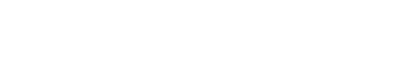 cool ambient synth loop - 150 bpm Ambient loop by djkhaledsson