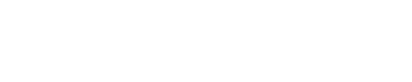 Mysterious Melody - 113 bpm Ambient loop by djkhaledsson