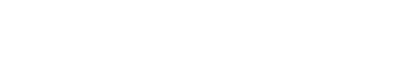 Introspection type Melody - 157 bpm Electronic loop by djkhaledsson