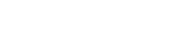 lincoln park melody - 123 bpm Rock loop by djkhaledsson