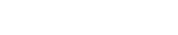 cool staccato - 153 bpm Hip Hop loop by djkhaledsson