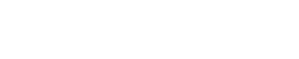 video game soundtrack synth loop - 140 bpm 8Bit Chiptune loop by djkhaledsson