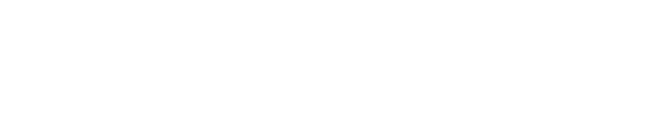 hypnotic synth loop - 146 bpm Ambient loop by djkhaledsson