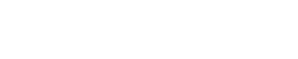 UK Drill Synth Loop - 127 bpm UK Drill loop by djkhaledsson