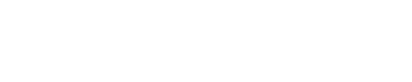 Next - bernsoli - 105 bpm Cinematic loop by bxrns
