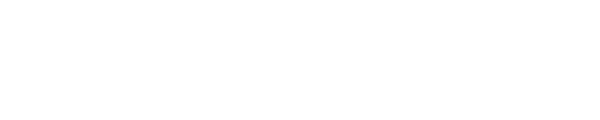 Dark Intro - 140 bpm Weird loop by MiFault